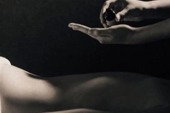 深圳罗湖区桑拿和SPA服务适合哪些人群