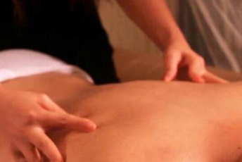 深圳罗湖区桑拿和SPA服务的流程是怎样的