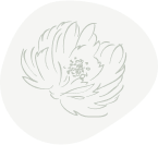 沉浸于宁静，唤醒身心的每一寸——[深圳罗湖区桑拿SPA会所]