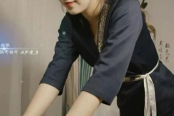 深圳罗湖区养生会所的隐秘角落：为特殊需求者而设